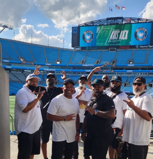 Mobirise Website Builder